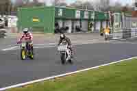 enduro-digital-images;event-digital-images;eventdigitalimages;mallory-park;mallory-park-photographs;mallory-park-trackday;mallory-park-trackday-photographs;no-limits-trackdays;peter-wileman-photography;racing-digital-images;trackday-digital-images;trackday-photos